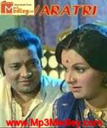 Navaratri 1955 song download